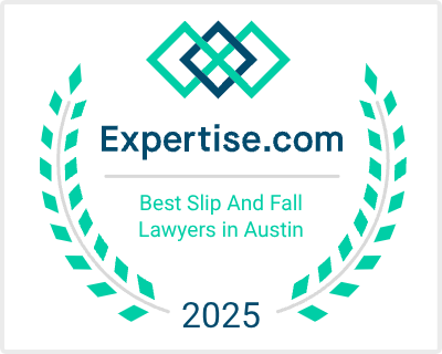 tx_austin_slip-and-fall-lawyers_2025