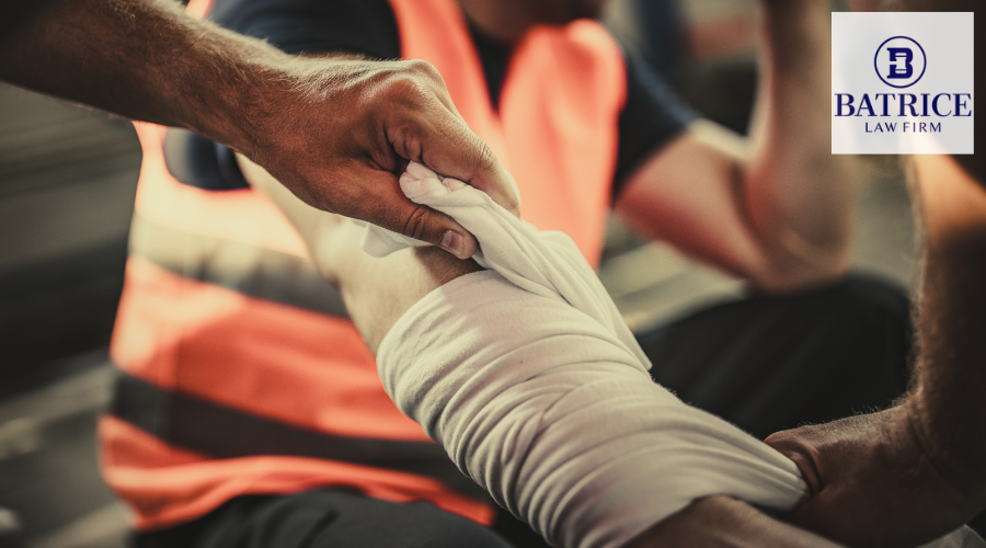 Mastering the art of choosing an injury attorney requires knowing these crucial qualities that separate exceptional lawyers from mediocre ones.