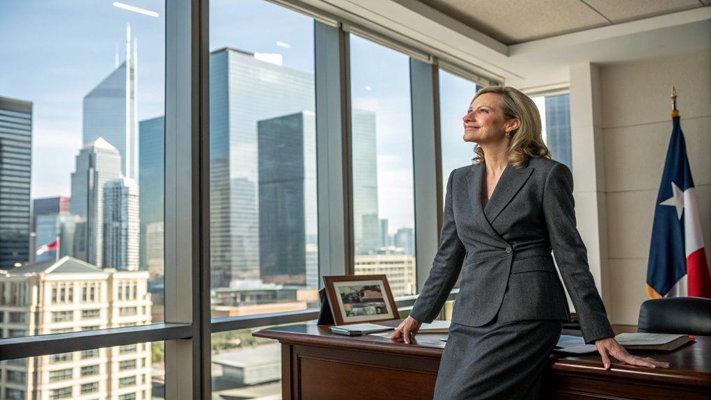 Knowing which qualities make an excellent Austin car accident lawyer can mean the difference between winning and losing your settlement case.