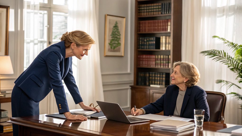 Key steps and insights to prepare for your first injury attorney consultation - discover what questions to ask and documents to bring.
