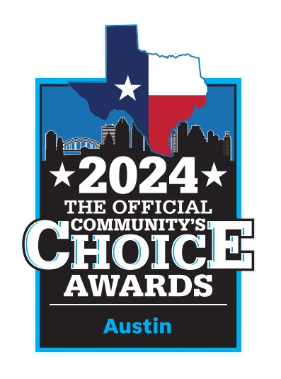 2024_community_choice_badge-removebg-preview