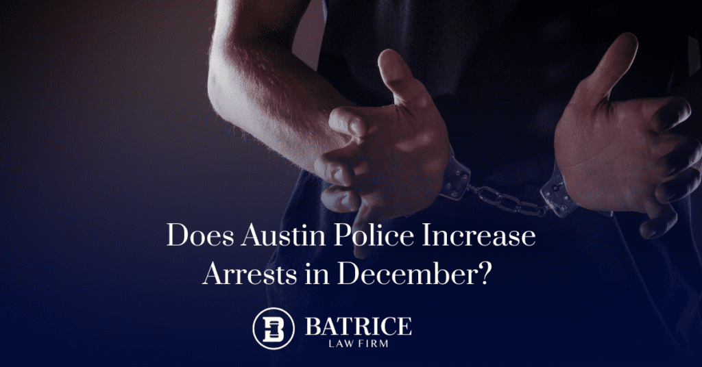 best criminal defense lawyer in austin. batrice law firm. DWI/DUI lawyers